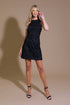 love-swept-woven-mini-dress Flying Tomato-Sophia's Style-6